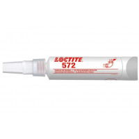 Loctite 572 50ml