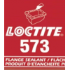 Loctite 573