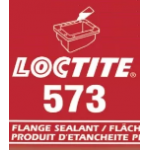 Loctite 573 фланцевый герметик средней прочности Loctite 573 фланцевый герметик средней прочности