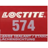 Loctite 574