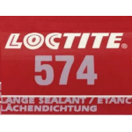 Loctite 574 фланцевый герметик средней прочности Loctite 574 фланцевый герметик средней прочности