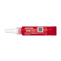 Loctite 574 50ml