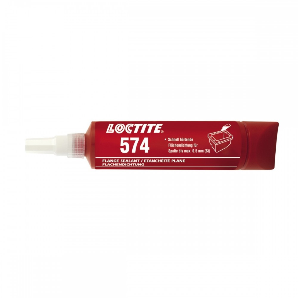 Анаэробный герметик loctite. Герметик анаэробный Loctite 574. Герметик анаэробный фланцевый Loctite-574. Герметик анаэробный Loctite 574 Henkel. 246626 Loctite.