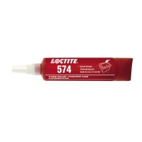Loctite 574 250ml