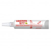 Loctite 577 250ml