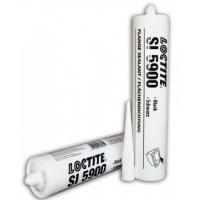 Loctite 5900 300ml