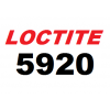 Loctite 5920
