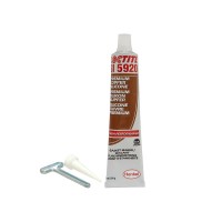 Loctite 5920 80ml