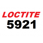 Loctite 5921 фланцевый герметик прокладка Loctite 5921 фланцевый герметик прокладка