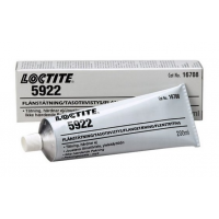 Loctite 5922