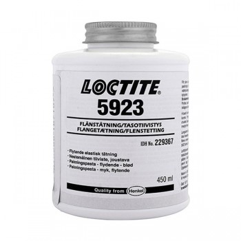 Loctite 5923 450 ml