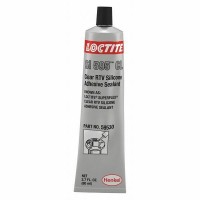 LoctiteI 595 CL 80ML