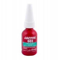 Loctite 603 10ml