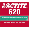 Loctite 620