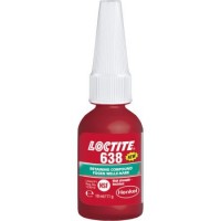 Loctite 638 10ml
