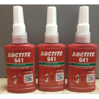 Loctite 641 50ml