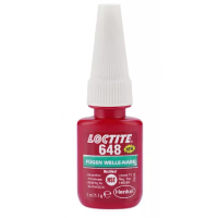 Loctite 648 5ml