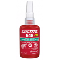 Loctite 648 50ml