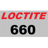 Loctite 660