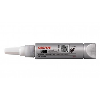 Loctite 660 50ml