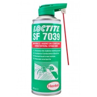 Loctite SF 7039
