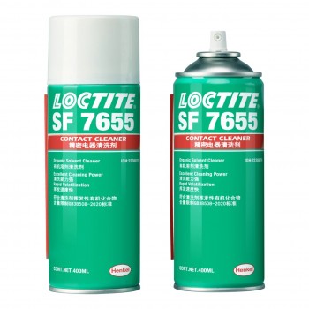 Loctite 7655