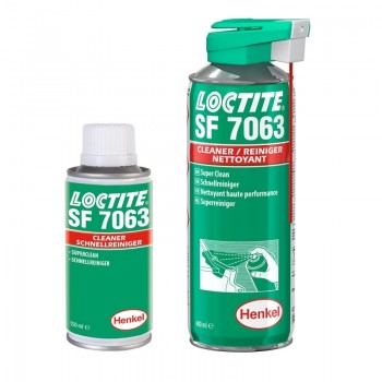 Loctite SF 7063 400ml