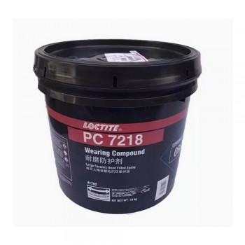 Loctite 7218 10 кг