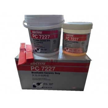 Loctite 7227 