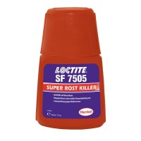LOCTITE SF 7505 100ML