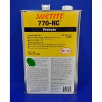 LOCTITE FREKOTE 770NC 3.78L