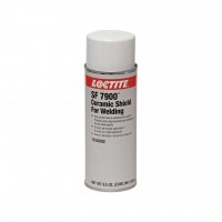LOCTITE SF 7900 400ML