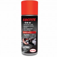 LOCTITE LB 8007 400ML