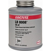LOCTITE LB 8008 454G