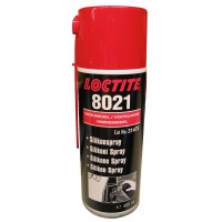 Loctite 8021 400ml