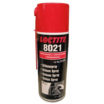 Loctite 8021