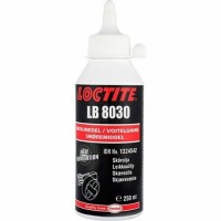 LOCTITE LB 8030 250ML