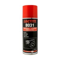 LOCTITE LB 8031 400ML