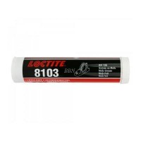 LOCTITE LB 8103 400G