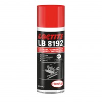 LOCTITE LB 8192 400ML