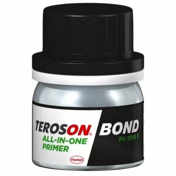 TEROSON BOND ALL-IN-PRIMER 100ML