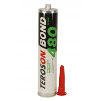 TEROSON BOND 480 310 мл