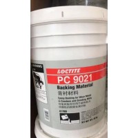Loctite 9021