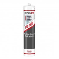 Teroson MS 939 WH 290ML