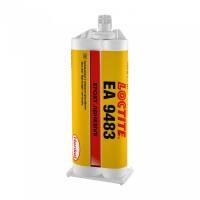 LOCTITE 9483 50ML