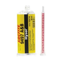 Loctite 9497 50 мл