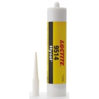 Loctite 9514