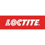 Loctite Loctite