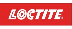 LOCTITE