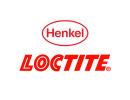 HENKEL (Loctite)